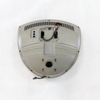 مانیتور تردمیل خانگی برند دی کی سیتی مدل WDX3-A6
